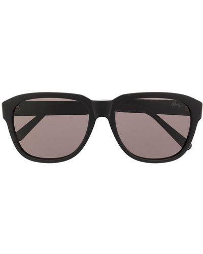 Brioni Sunglasses for Men | Online Sale up to 80% off | Lyst