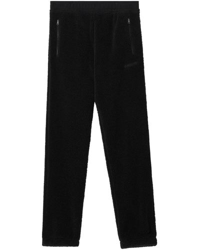 Burberry Sweatpants for Men | Online Sale up to 85% off | Lyst
