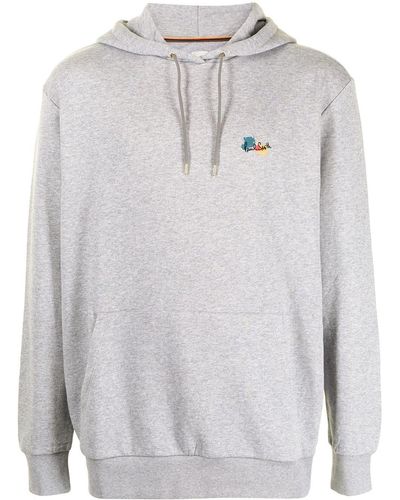 Paul Smith Hoodies for Men | Black Friday Sale & Deals up to 57% off | Lyst