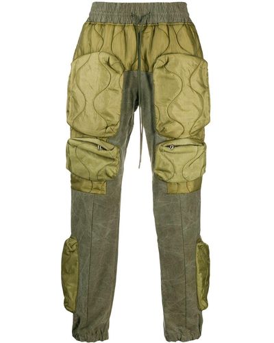 Readymade pants online clearance