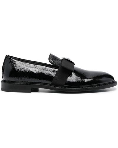 Moschino dress clearance shoes