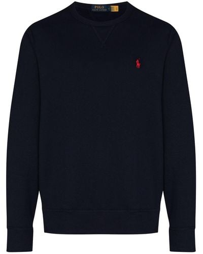Polo Ralph Lauren Sweaters and knitwear for Men | Online Sale up to 62% off  | Lyst