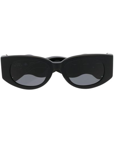 Casablancabrand Sunglasses - Black