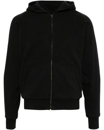 Adidas yeezy top fluor hoodie