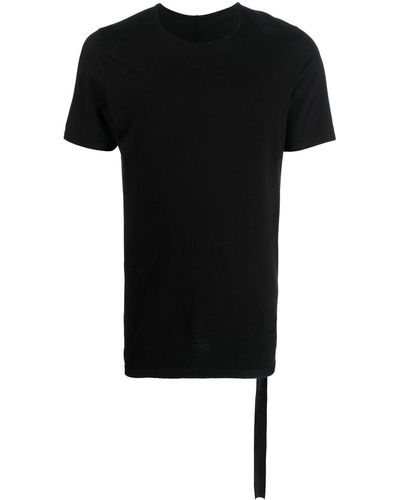 Rick Owens DRKSHDW T-shirts for Men | Online Sale up to 60% off | Lyst