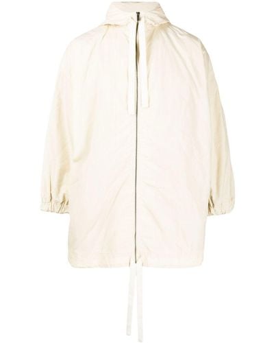 Toogood Long coats and winter coats for Men | Online Sale up to 68