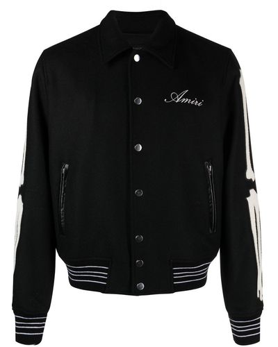 Saint laurent top yeah baby jacket