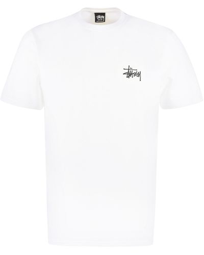 Stussy t sale shirts sale
