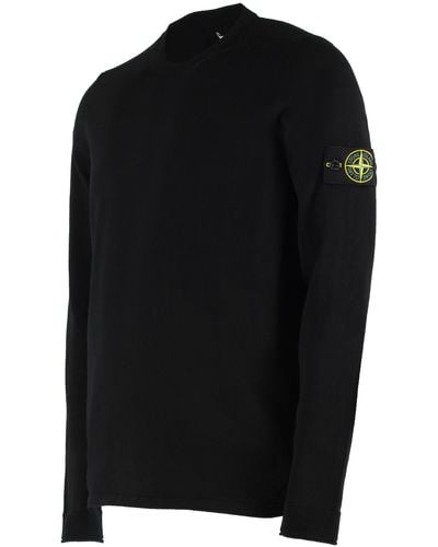 Stone island jumper sale men top