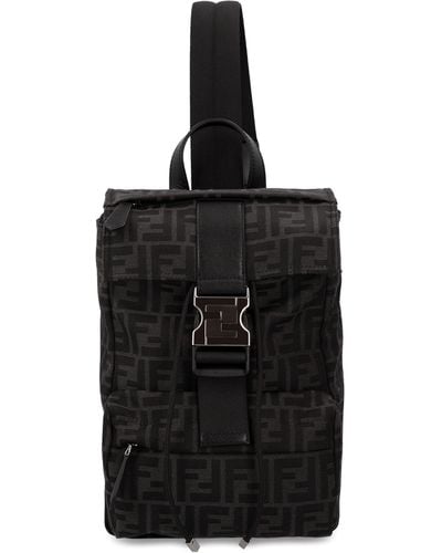 Zaini Fendi da uomo Sconto online fino al 53 Lyst