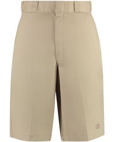 Dickies sales golf shorts