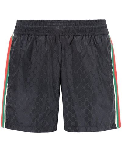 Gucci Beachwear and Swimwear for Men | Online Sale up to 47% off | Lyst