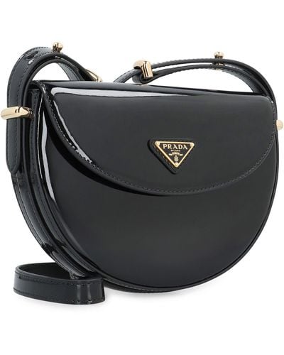 Prada BORSA - Nero