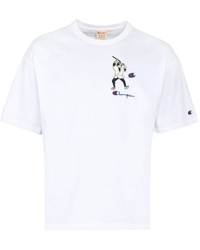 Champion polos sale