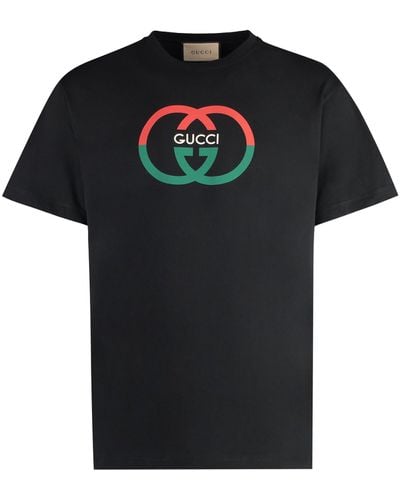 Gucci cheap shirt price