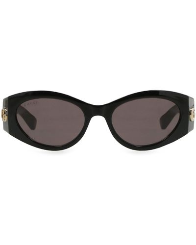 gucci sunglasses black friday
