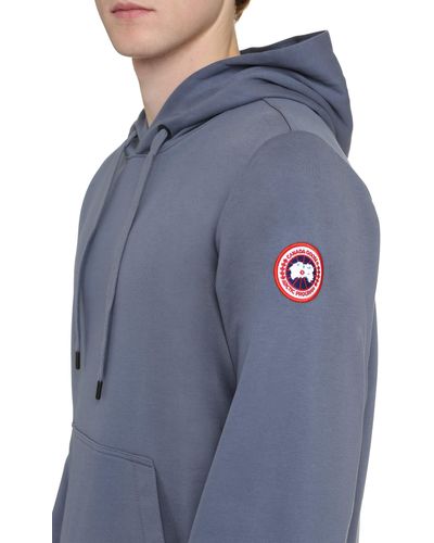 Canada goose discount athleisure