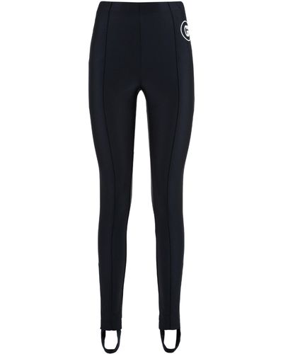 Gucci leggings cheap womens