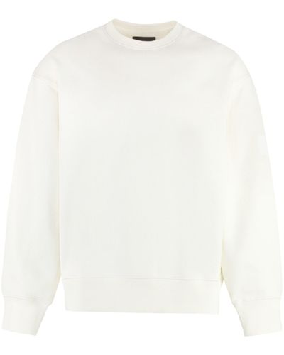 Sweaters and knitwear for Men | Online Sale up to 52% off | Lyst