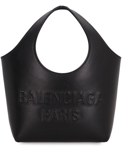 Balenciaga shop tote xs