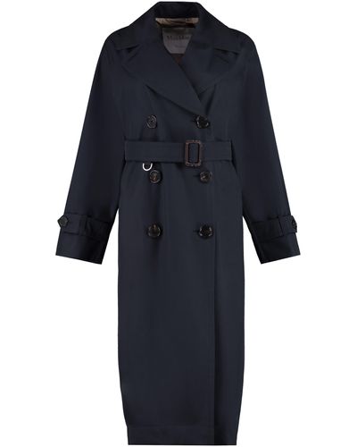 Maxi cappotti da donna - Fino al 50% di sconto | Lyst