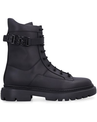 Bally Boots for Women | Online Sale up to 60% off | Lyst UK