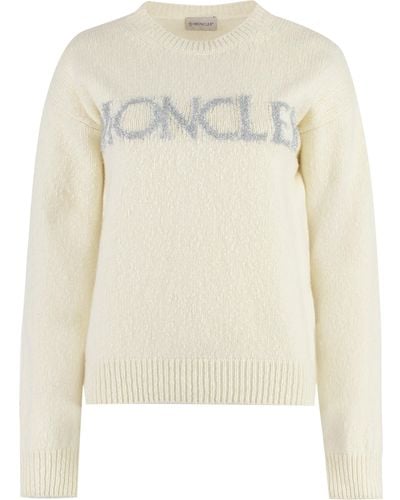Zara top blonde jumper