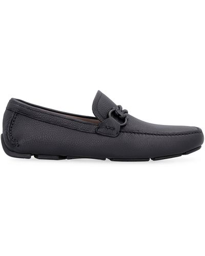 Ferragamo Shoes for Men Online Sale up to 70 off Lyst UK