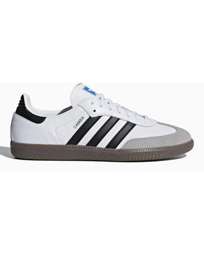 adidas Originals Shoes for Men | Online Sale up to 60% off | Lyst