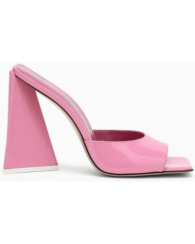 Scarpe store the attico