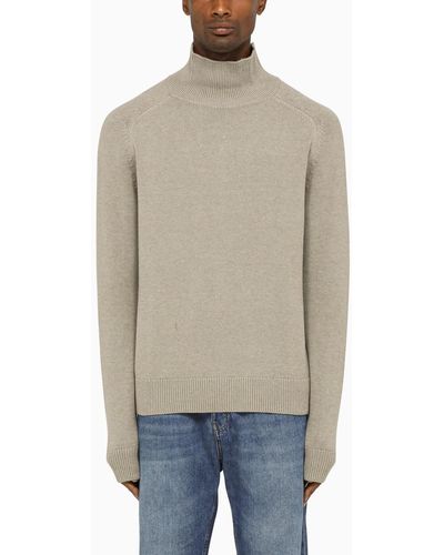 Studio Nicholson Sweaters and knitwear for Men | Online Sale up to 79% ...