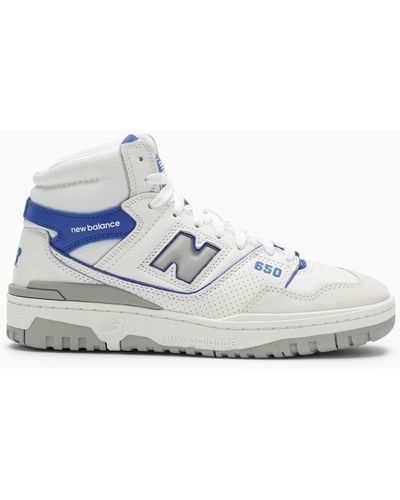 New balance altas hot sale