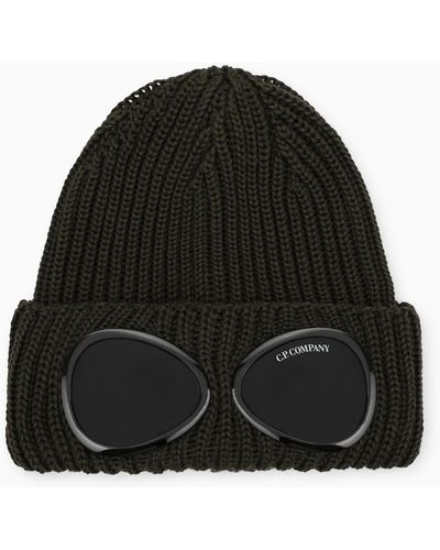 C.P. Company Hats for Men | Online Sale up to 78% off | Lyst