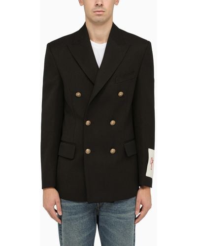 Canada goose top 750 gold