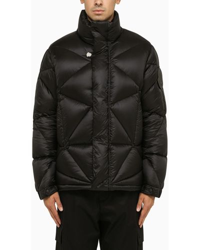 Moncler X Pharrell Williams Clothing for Men | Online Sale up to 33% off |  Lyst