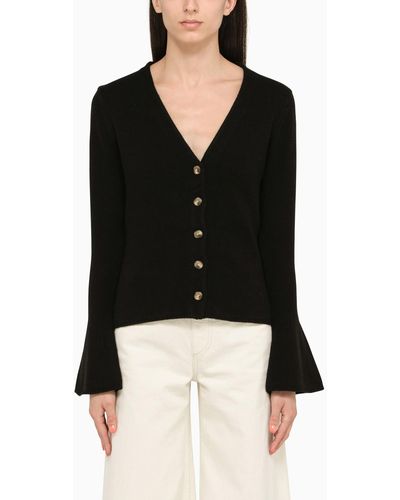 By Malene Birger Cardigans for Women | Online Sale up to 59% off | Lyst