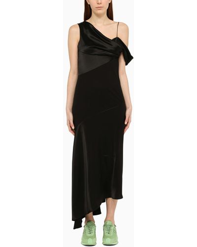 Loewe Casual and summer maxi dresses for Women | Online Sale up to