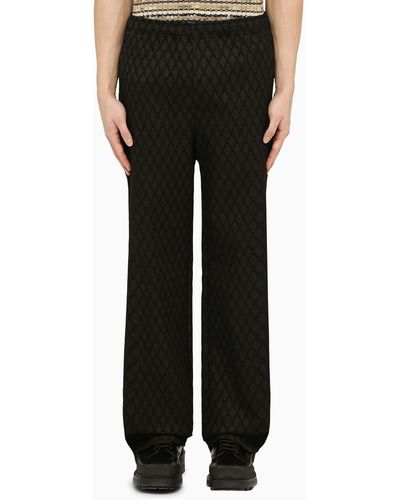 ANDERSSON BELL Pants, Slacks and Chinos for Men | Online Sale up