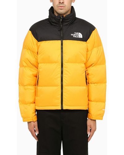 The North Face Casual jackets for Men | Black Friday Sale & Deals up to 72%  off | Lyst