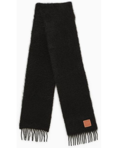Sciarpe e sciarpette Loewe da donna | Sconto online fino al 10% | Lyst