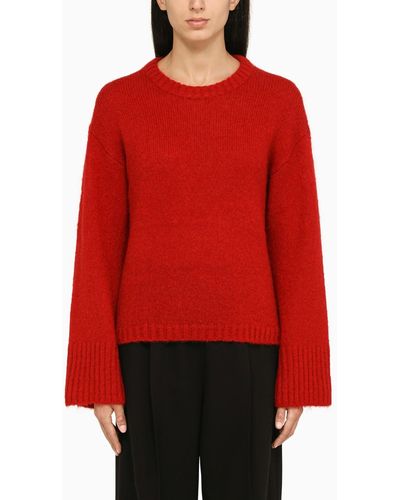 By Malene Birger Sweaters and knitwear for Women | Online Sale up to 55%  off | Lyst