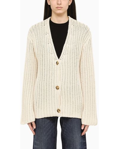 By Malene Birger Cardigans for Women | Online Sale up to 50% off | Lyst