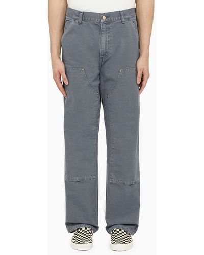 Carhartt Pants for Men, Online Sale up to 84% off