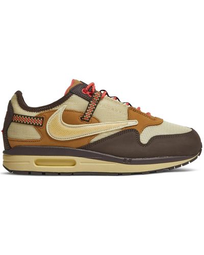 Nike Air Max 1 Sneakers for Women - Up to 45% off | Lyst
