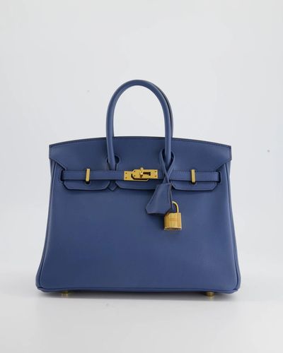 Hermès Picotin Cargo 18cm  Handbag, Bags, Hermes bags
