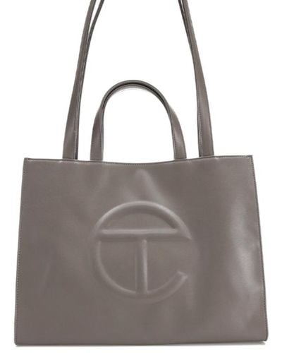 Telfar Tote bags for Women, Online Sale up to 11% off