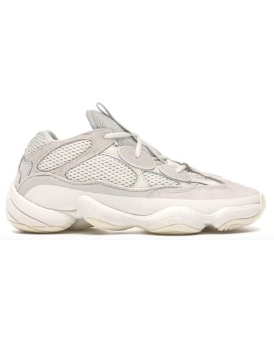 Yeezy 500 Shoes for Women - Up to 5% off | Lyst