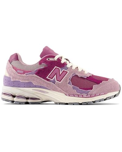 New Balance 2000R Shoes for Women - Up to 35% off | Lyst