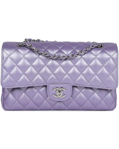 Chanel Shoulder bags for Women, Online Sale up to 33% off