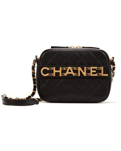 Chanel Bags  Buy Chanel Bags For Women  Delhi India  Dilli Bazar